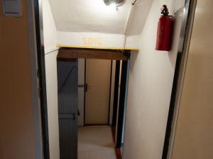 Prodej vily, Hvozdec, 126 m2