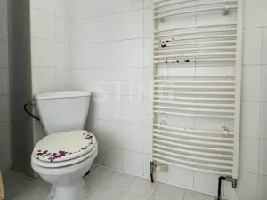 Prodej rodinného domu, Dětmarovice, 350 m2