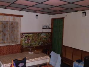 Prodej chaty, Květov, 46 m2