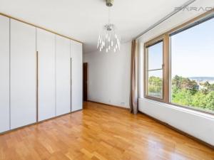 Prodej bytu 4+kk, Praha - Žižkov, Jeseniova, 125 m2