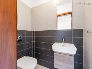 Prodej bytu 4+kk, Praha - Žižkov, Jeseniova, 125 m2