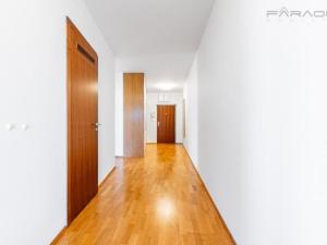 Prodej bytu 4+kk, Praha - Žižkov, Jeseniova, 125 m2