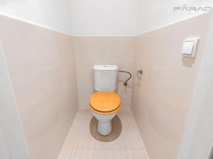 Pronájem bytu 1+kk, Praha - Vršovice, 28. pluku, 37 m2