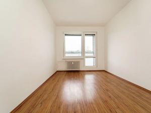 Pronájem bytu 4+1, Ostrava, Opavská, 83 m2