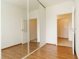 Pronájem bytu 4+1, Ostrava, Opavská, 83 m2