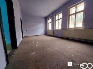 Prodej činžovního domu, Desná, Krkonošská, 257 m2