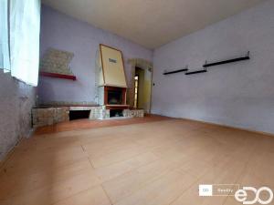 Prodej činžovního domu, Desná, Krkonošská, 257 m2