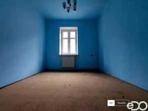 Prodej činžovního domu, Desná, Krkonošská, 257 m2