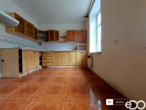 Prodej činžovního domu, Desná, Krkonošská, 257 m2