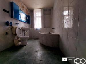 Prodej činžovního domu, Desná, Krkonošská, 257 m2