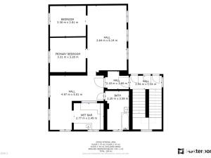 Prodej činžovního domu, Desná, Krkonošská, 257 m2