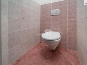 Prodej činžovního domu, Zlín - Louky, Růžová, 600 m2