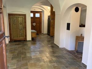 Prodej chalupy, Raspenava, Luhová, 225 m2