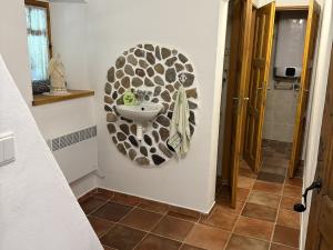 Prodej chalupy, Raspenava, Luhová, 225 m2