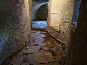 Prodej chalupy, Raspenava, Luhová, 225 m2