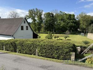 Prodej chalupy, Raspenava, Luhová, 225 m2