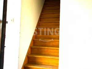 Prodej chalupy, Podhradní Lhota, 120 m2