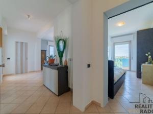 Prodej bytu 4+kk, Silvi,Itálie, 110 m2