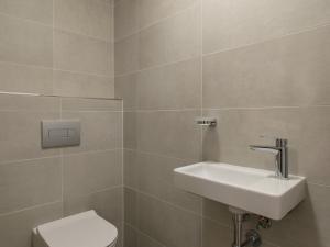 Pronájem bytu 2+kk, Praha - Smíchov, Holečkova, 60 m2