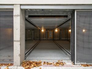 Pronájem bytu 2+kk, Praha - Smíchov, Holečkova, 60 m2