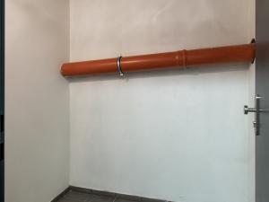 Pronájem bytu 2+kk, Praha - Smíchov, Holečkova, 60 m2