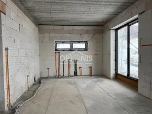 Prodej rodinného domu, Jirkov, 228 m2