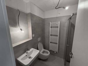 Prodej bytu 4+kk, Praha - Modřany, Mezi vodami, 105 m2