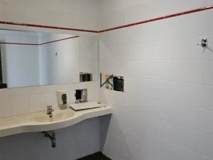 Pronájem kanceláře, Nupaky, okres praha-východ, 322 m2