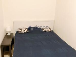 Pronájem bytu 3+kk, Praha, Táboritská, 71 m2