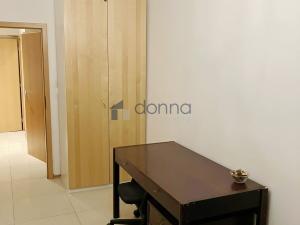 Pronájem bytu 3+kk, Praha, Táboritská, 71 m2