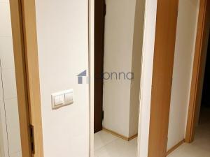 Pronájem bytu 3+kk, Praha, Táboritská, 71 m2