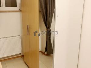Pronájem bytu 3+kk, Praha, Táboritská, 71 m2