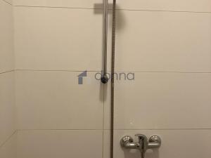 Pronájem bytu 3+kk, Praha, Táboritská, 71 m2