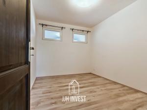 Pronájem bytu 2+kk, Praha - Vinoř, Moravanská, 57 m2