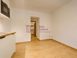 Pronájem rodinného domu, Kardašova Řečice, Míru, 90 m2