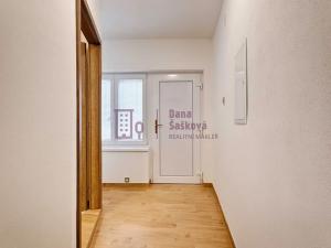 Pronájem rodinného domu, Kardašova Řečice, Míru, 90 m2