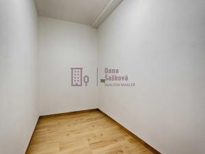 Pronájem rodinného domu, Kardašova Řečice, Míru, 90 m2