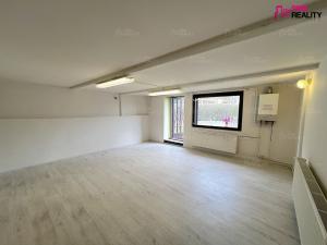 Pronájem obchodního prostoru, Rychnov nad Kněžnou, Na Sboře, 56 m2