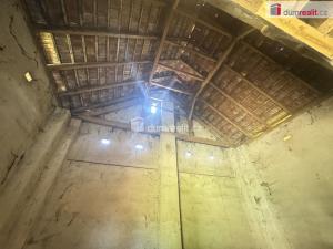 Prodej skladu, Pnětluky - Konětopy, 975 m2