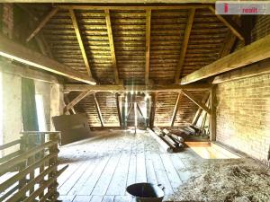 Prodej skladu, Pnětluky - Konětopy, 975 m2