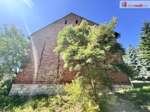 Prodej skladu, Pnětluky - Konětopy, 975 m2