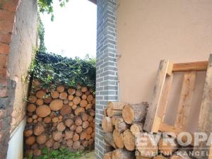 Prodej rodinného domu, Řevnice, Kejnská, 103 m2