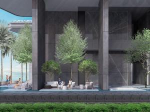 Prodej apartmánu, Pattaya, 56 m2