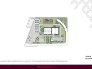 Prodej apartmánu, Pattaya, 56 m2