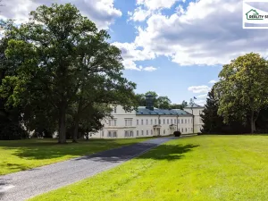 Prodej bytu 3+1, Lázně Kynžvart, Dlouhá, 81 m2