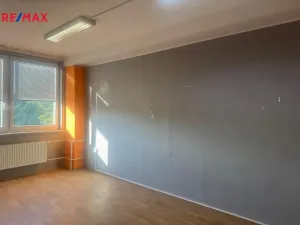 Pronájem kanceláře, Lipník nad Bečvou - Lipník nad Bečvou I-Město, Zahradní, 20 m2