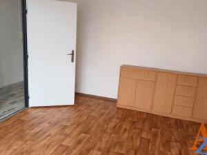 Pronájem bytu 1+1, Jirkov, Studentská, 36 m2