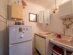 Prodej rodinného domu, Praha - Jinonice, Karlštejnská, 150 m2