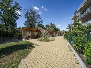 Prodej bytu 5+kk, Tuchoměřice, V Kněžívce, 120 m2
