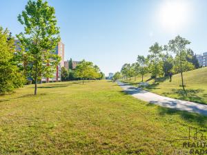 Prodej bytu 4+kk, Praha, Vejvanovského, 82 m2